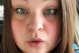 Fundraiser by Belinda L'Esperance : Amber Raye L'Esperance funeral