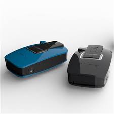 Gps intelligence, ivt filtering, and autosensitivity come together to eliminate false if you're looking for the best of radar detectors for cars, you've found it. Wholesale Products Module Car Park Radar Gps Combined Radar Detector Vehicle Tools Gobizkorea Com
