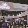 Yotta raises $150 million at ₹37,000 crore valuation to fund AI infrastructure expansion