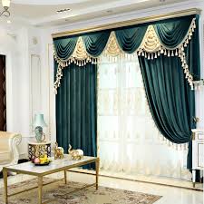They can be used with or window treatment valances are primarily used to decorate with, as they add color and design to any. Dark Blue Velvet Luxury Cheap Window Cubicle Castle Curtain Fabric Buy Cubicle Curtain Fabric Cheap Window Curtain Velvet Curtains Luxury Product On Alibaba Com