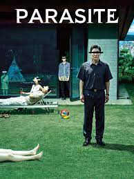 Parasite behavior cannot be divorced from their ability to successfully locate and infect their hosts. Watch Parasite English Subtitled Prime Video