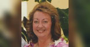 Bobbie Patterson Obituary