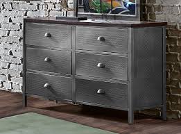 Image result for Urban antique  furniture