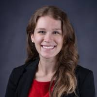 Mackenzie Gray Truax