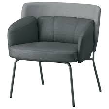 Skruvsta, office chair, vissle grey ikea summer sale is on! Bingsta Armchair Vissle Dark Gray Kabusa Dark Gray Width 27 1 2 Height 29 7 8 Order Today Ikea