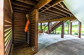 271 - Galveston'S Kettle House - The Beth Lists