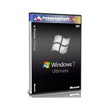 Descargar los mejores repacks de juegos para pc actualizados, en español y en dvd5 desde mega, google drive, torrent, sin ninguna restricción y gratis. Windows 7 Ultimate Sp1 Oem X86 X64 English 2021 Download