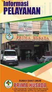 We did not find results for: Profil Dan Informasi