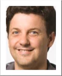 IAAE 2016 ANNUAL CONFERENCE