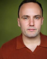 The man of many looks part 2 📸 @jacksondavisphoto #actor #actorslife  #headshots