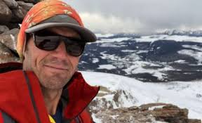 Meet Ashley Earl, owner of Eight Armed Designs & artist Sara Kelley, art  goblin