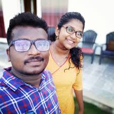 Happy sibling day! Enaku nee innoru amma ma😀😂 #adopted #siblingday  #siblings #thangachi #lategram