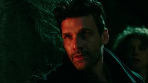 Anarchy, americans are again asked to spend a night running amok and killing. The Purge Anarchy Reviews Metacritic