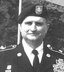 MAJORITY VOTES IN COUNTY