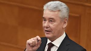 ארומת ביוב, ссс, собякин, оленевод, хантыманс, плиточник, бордюренфюрер, электрокастрюля, чукча, сбежавший из тундры) — третий. Sobyanin Obyavil O Vvedenii Propusknogo Rezhima V Moskve Novosti Obshestvo Kommersant