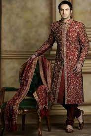 This Is Too Elaborate For My Liking Indian Groom Wear Indian Men Fashion Indian Wedding Outfits