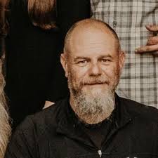 Karmen Jenkins and Charles Jennings' Wedding Website