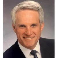 Patrick Baughman Obituary (1935