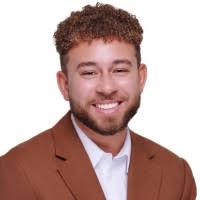 100+ "Treherne" profiles