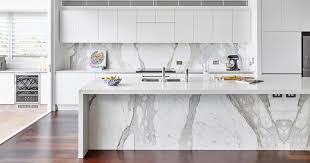 Build.com has been visited by 100k+ users in the past month Modern Kitchen Design Gray And White