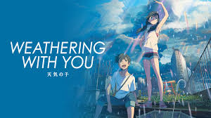 Kyoto animation the voice background images wallpaper pictures animation manga wallpaper backgrounds image. Watch A Silent Voice The Movie Prime Video