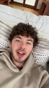 Looking for new places to checkout in New England :)