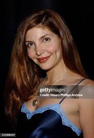 Tamara Craig Thomas during Showtime's "Odyssey 5" Premiere at... News Photo 