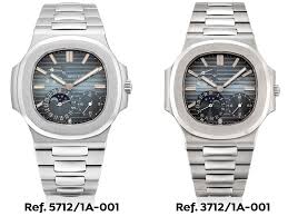 Ulož.to je v čechách a na slovensku jedničkou pre slobodné zdieľanie súborov. 3800 5711 Nautilus History Nautilus Patek Philippe Part 2