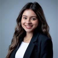 100+ "Marge Ramirez" profiles