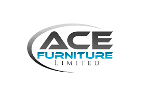 How to reset airpods, airpods 2, airpods pro & airpods max. Ace Furniture Home Facebook