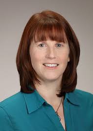 Getting to Know Inspiring Women Leaders at NIH