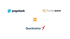 Flutterwave, a technical software partner for banks and financial services providers uses payment account attributes inquiry, foreign exchange rates and visa direct to bring the. Paystack Commerce Vs Flutterwave Store Vs Quickteller Storefront Which Is Best For Your Business Dignited