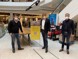 Maybe you would like to learn more about one of these? Ganz Oldenburg De Das Stadtmagazin Im Internet
