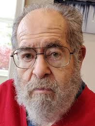 Contributions to the tribute of Robert M. Leopold