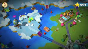 All macos and linux versions require steam drm. Overcooked 2 World Map Nintendo Wire Game Inspiration World Map Simple Graphic