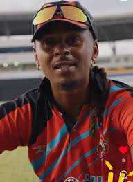 Dunae BigNate Nathaniel