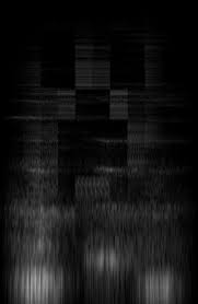 When Ambient Sound 14 Is Put Into A Spectogram It Appears To Be A Creeper Face Sound14 Spectrogram Png Ambience Creepers Ambient