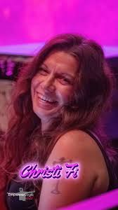 EmpowerLogic Studio is at Foundation Room.