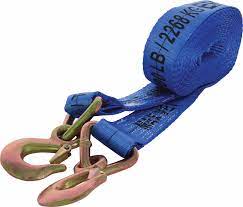 Pin On Webbing