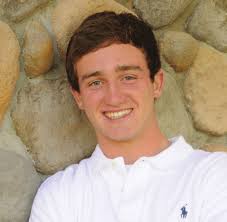 POST[GRADUATION PLANS