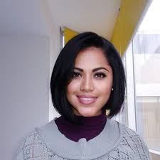 Visita domiciliaria Psicología en Villahermosa. Agenda Cita