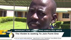 Maybe you would like to learn more about one of these? Download Facts About The Viral Video Of Kericho Man With His Niece Emerge Mp4 Mp3 3gp Naijagreenmovies Fzmovies Netnaija