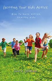 However, not all metal roofs perform the same. Amazon Com Getting Your Kids Active How To Have Active Healthy Kids Ebook Gillman Claire Kindle Store
