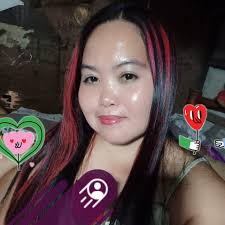 Mary Jane Manaog Corpuz added a...