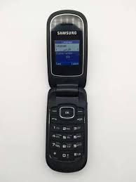Samsung E1150 Renoviert Original ...