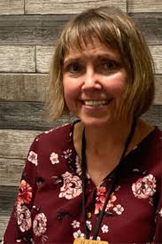 Para's kidney donation saves life of Marysville teacher