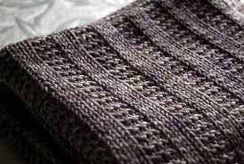 Knit an heirloom from our sweet selection of free baby blanket patterns! Easy Baby Blanket Knitting Patterns Knitfarious