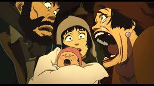A list of our favourite 90s anime series from our childhood years that'll have you reminiscing for those tv afternoons after school. Top Must See Japanese Animation Movies Of All Time Japan Info