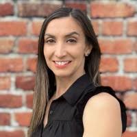 7300+ "Epi" profiles