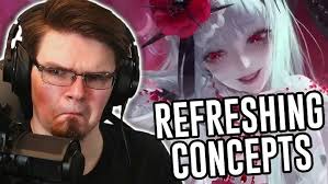 Tide of Ashes 10] 2 mins for 200M